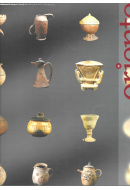 Livros/Acervo/O/ORIENTE 2